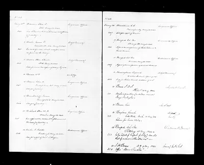 p. 21