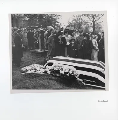 p. 6