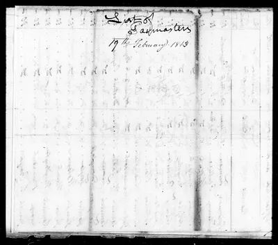 p. 5