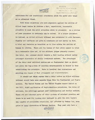 p. 13