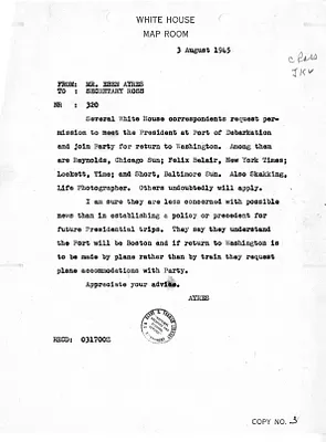 p. 44