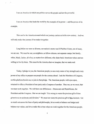p. 60
