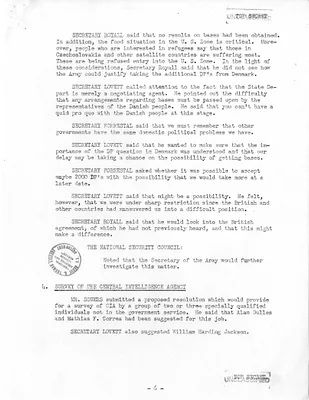 p. 6
