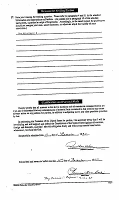 p. 37