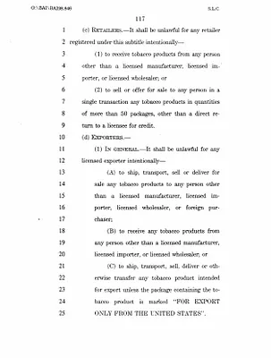 p. 36