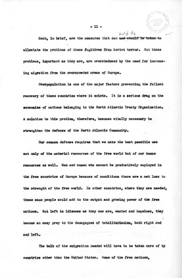 p. 12