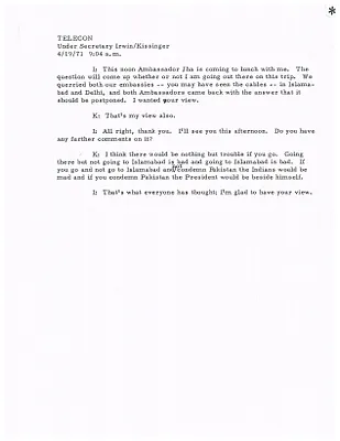 p. 12