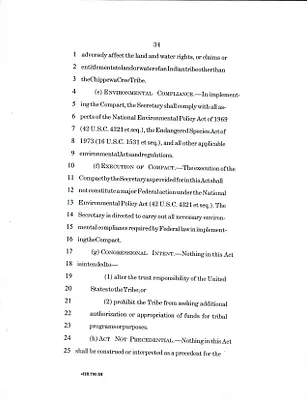 p. 45