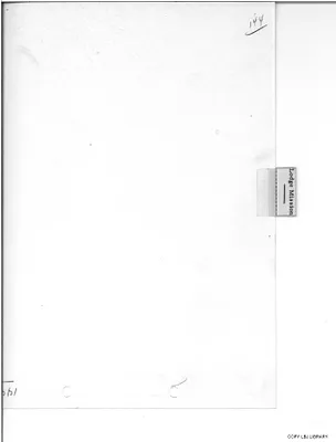 p. 24