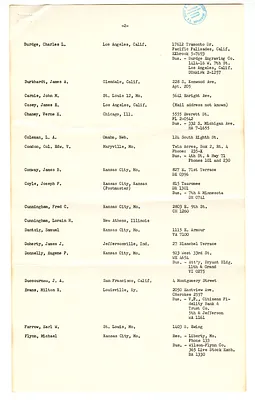 p. 3