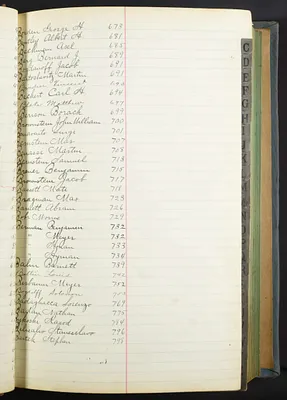 p. 9