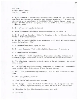 p. 35