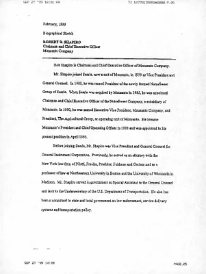 p. 59