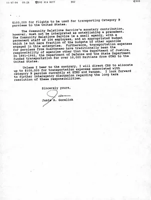 p. 40