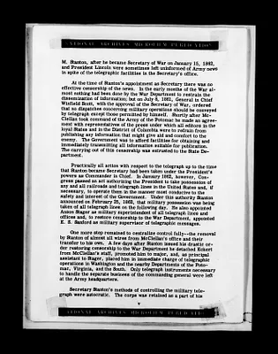 p. 7