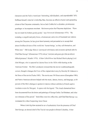 p. 43