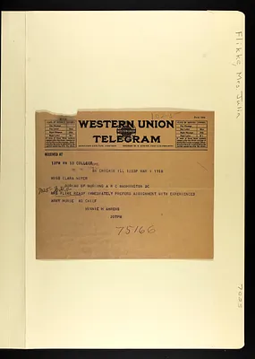 p. 39