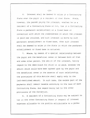 p. 41
