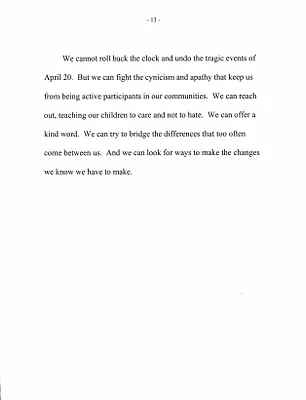 p. 45