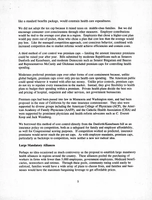 p. 47