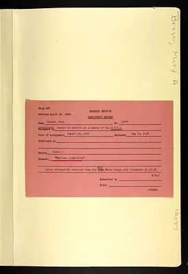 p. 20