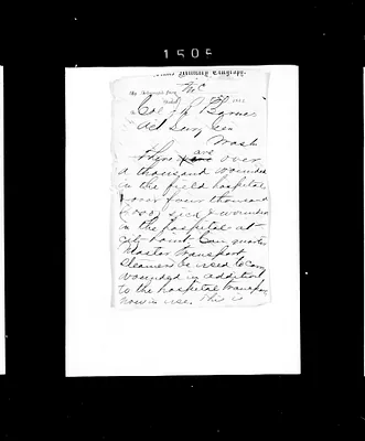 p. 17