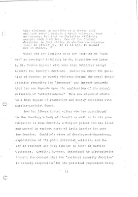 p. 30
