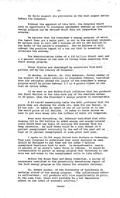 p. 5