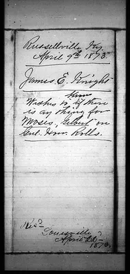 p. 57