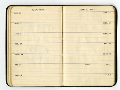 p. 48