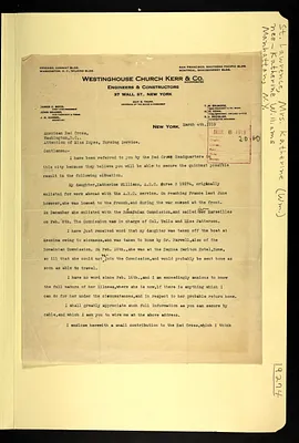 p. 25