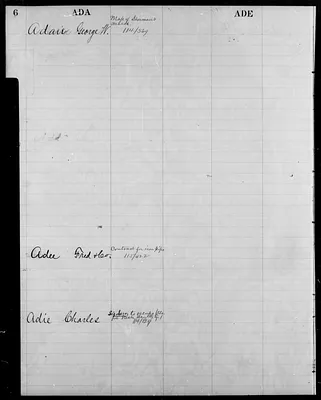 p. 9