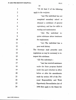 p. 18