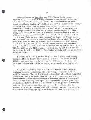 p. 43