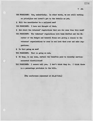 p. 9