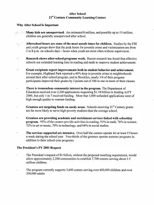 p. 22