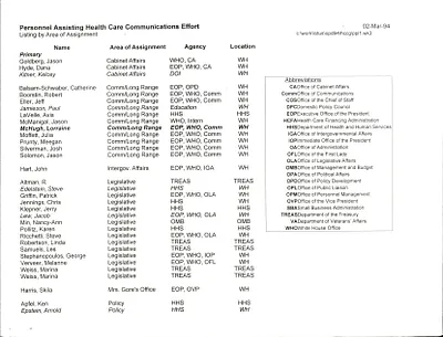 p. 52