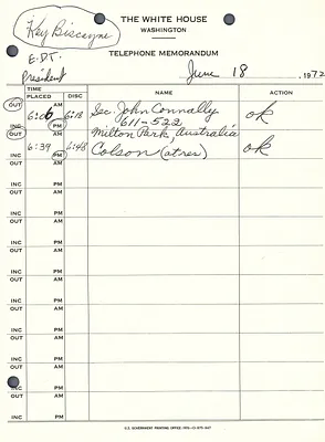 p. 45