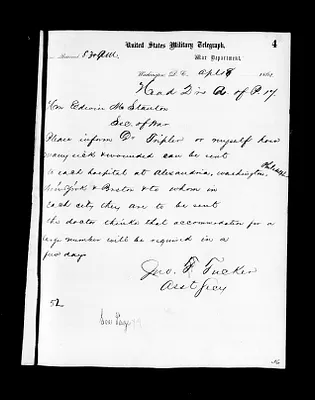 p. 52