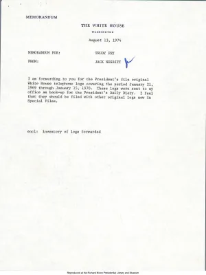p. 15