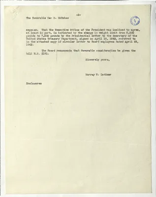 p. 28