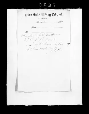 p. 49