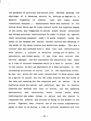 p. 36