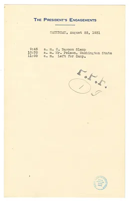 p. 21