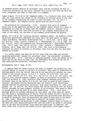 p. 31