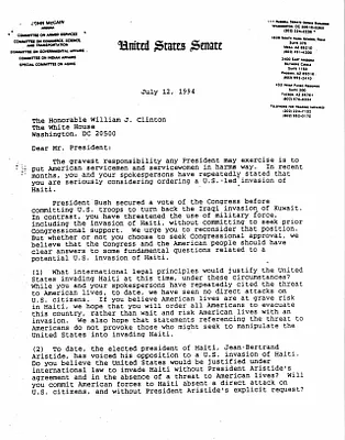 p. 11