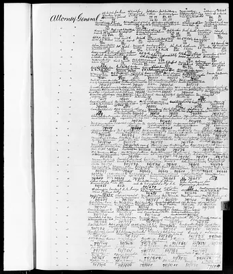 p. 29