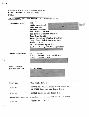 p. 37