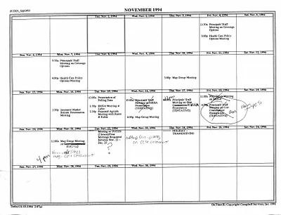 p. 29
