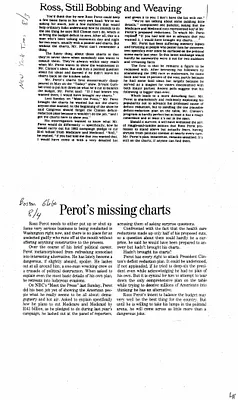 p. 53